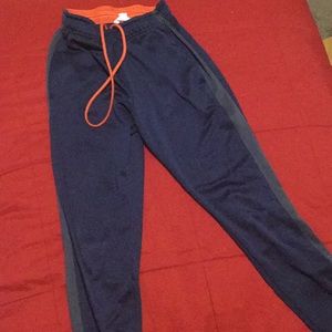 Aeropostale Pants
